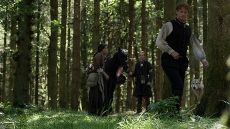 outlander s04e13 vodrip|Outlander S04E13 (2160p NF WEB.